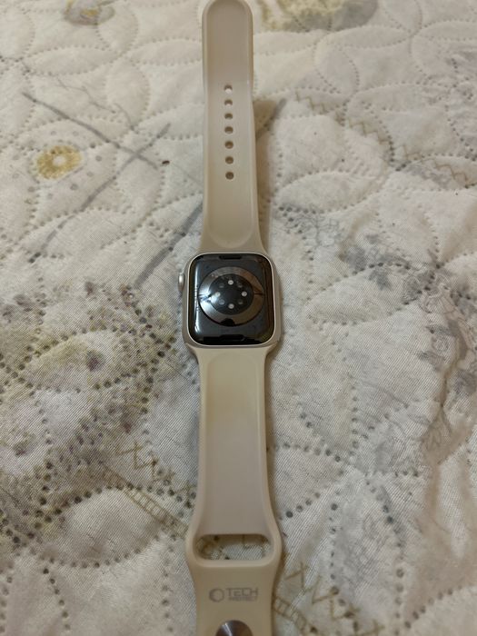 Apple Watch series 9 41 mm