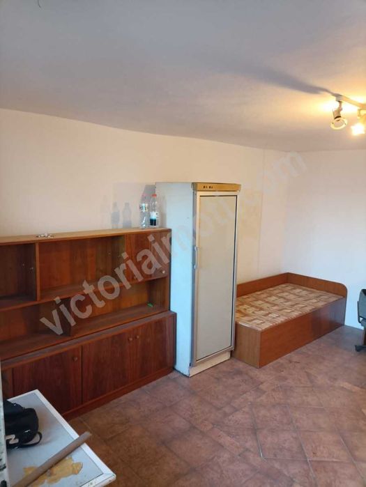 Продава се Етаж от къща в Велико Търново, Център - 231 кв.м за 801 €/кв.м - Снимка #10