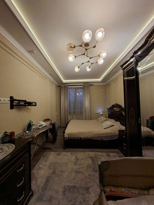 Kivartia oyla yoki bolarga