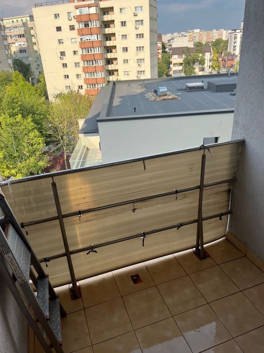 Apartament de inchiriat in Bucuresti zona Vitan