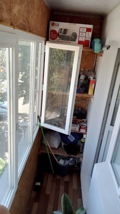 Продаётся квартира в г. Каскелен