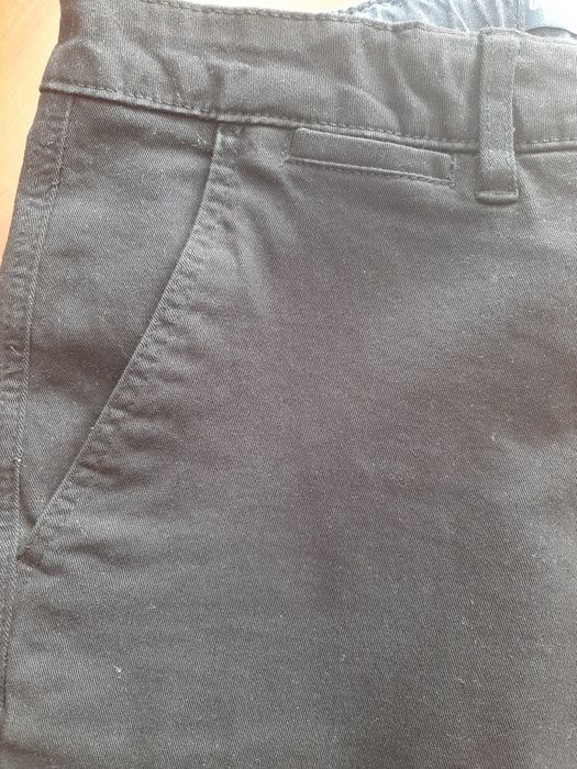 Pantaloni chino, copii