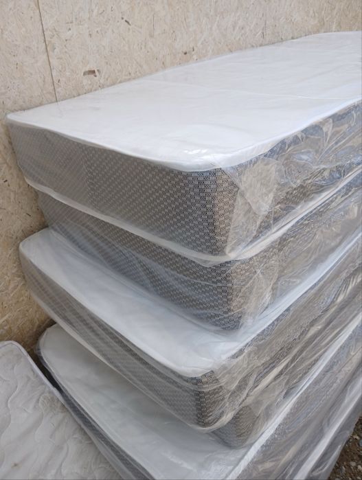 Матрас шымкент новый