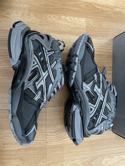 Balenciaga Runner, 43/44