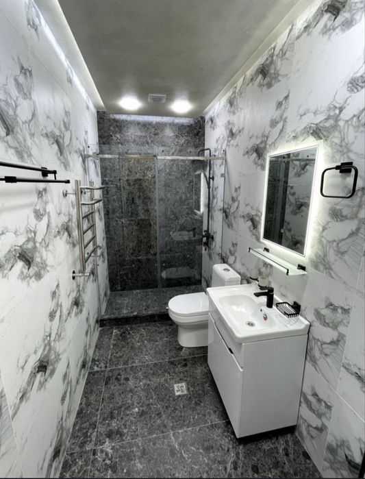 Santexnik xizmati 24/7. Сантехник услуги