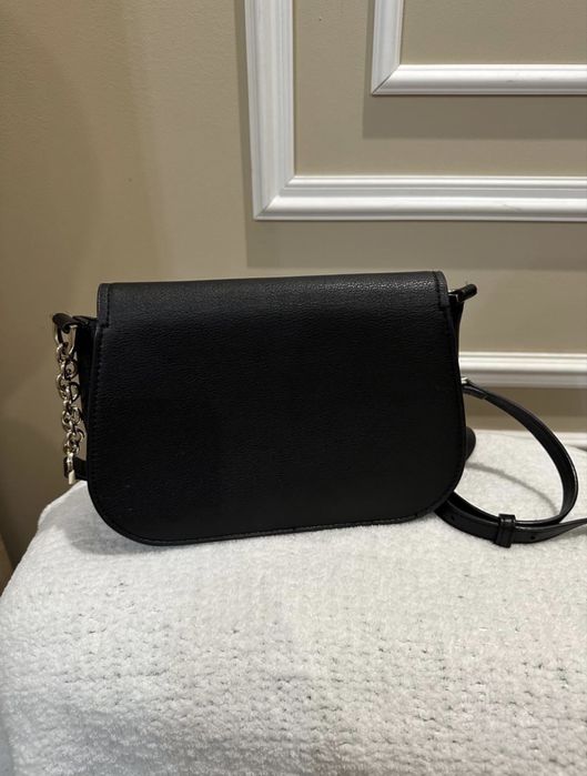 Сумка Calvin Klein