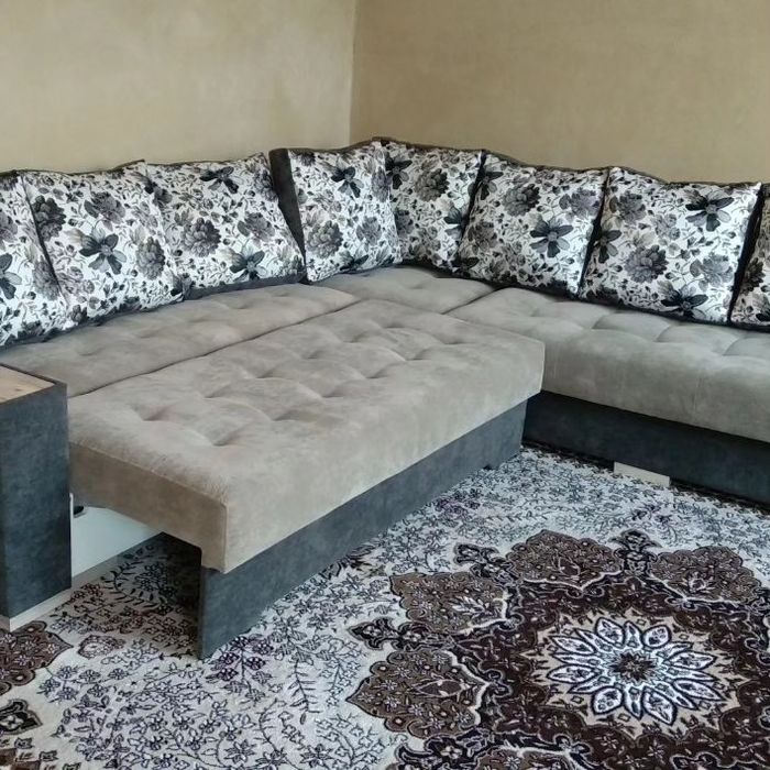 Ремонт диван . Remont mebel . Obivka mebel . Peretyashka mebeli