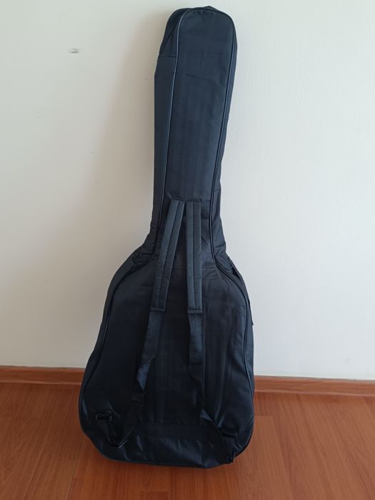 Продам гитару Adagio НОВАЯ!!!