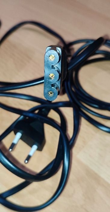 Pedală pentru mașină de cusut casnică