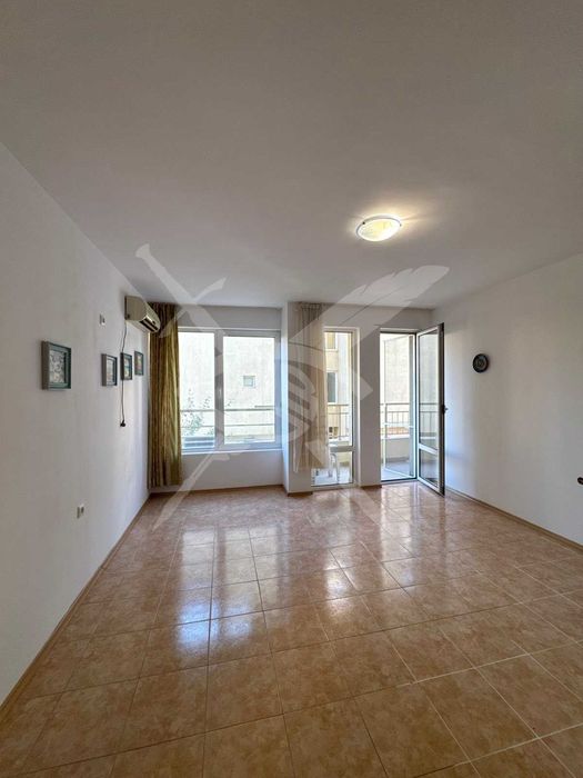 Продава се Двустаен апартамент в к.к. Слънчев бряг - 59 кв.м за 1323 €/кв.м - Снимка #7