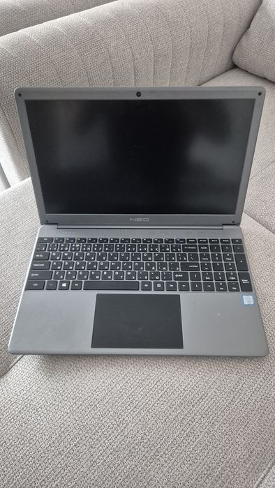 Ноутбук NEO 150 (WH15U-15)