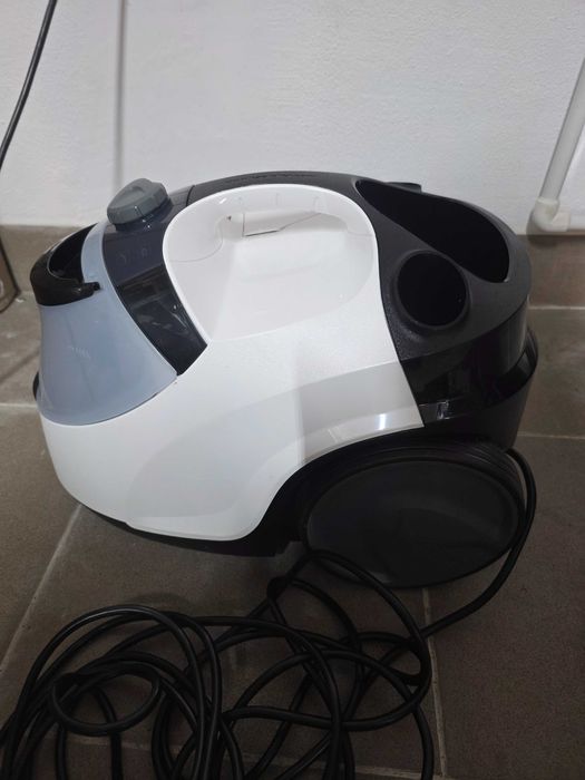 Aparat De Curatat Cu Abur Karcher SC 5 EasyFix Iron Plug Cylinder 1.5L