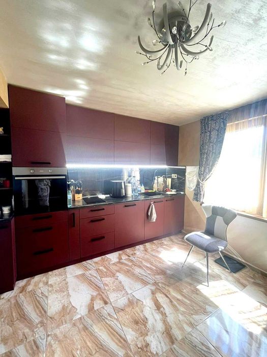 Продава се Къща в с. Дръмша, Област София-област - 200 кв.м за 1920 €/кв.м - Снимка #3