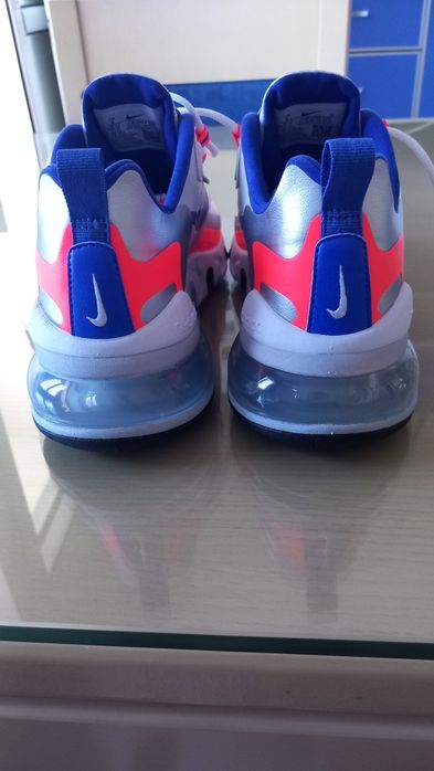 Дамски маратонки Nike