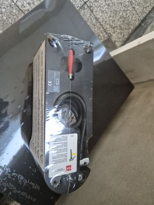 Компресор компресорче за въздух авариен комплект Фиат 500 500Х 500L