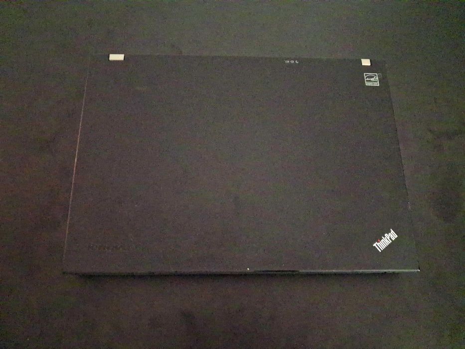 Laptop impecabil
