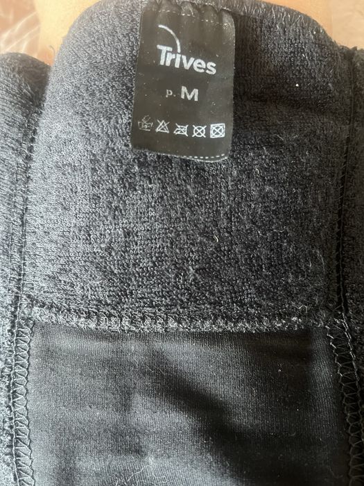 Бандаж послеоперационный