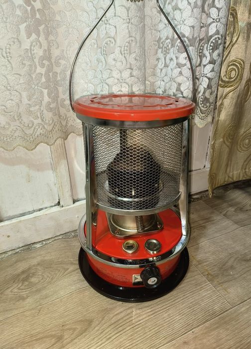 Vând Lampaș/Lampă camping