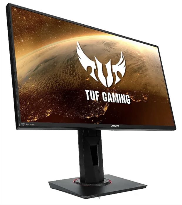 Монитор Asus vg259