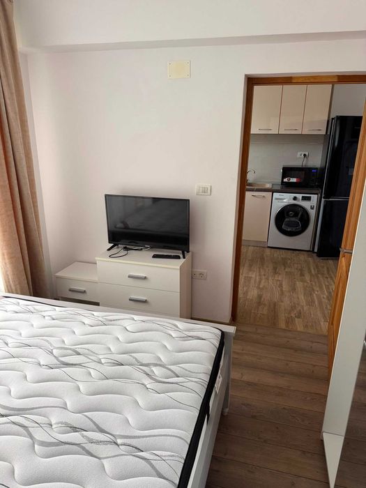 Inchiriez apartament 3 camere langa Peny politie