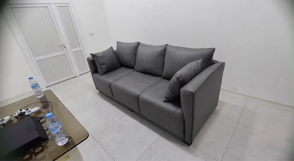 Мягкий мебель заказна ясаймиз ремонт обшивка