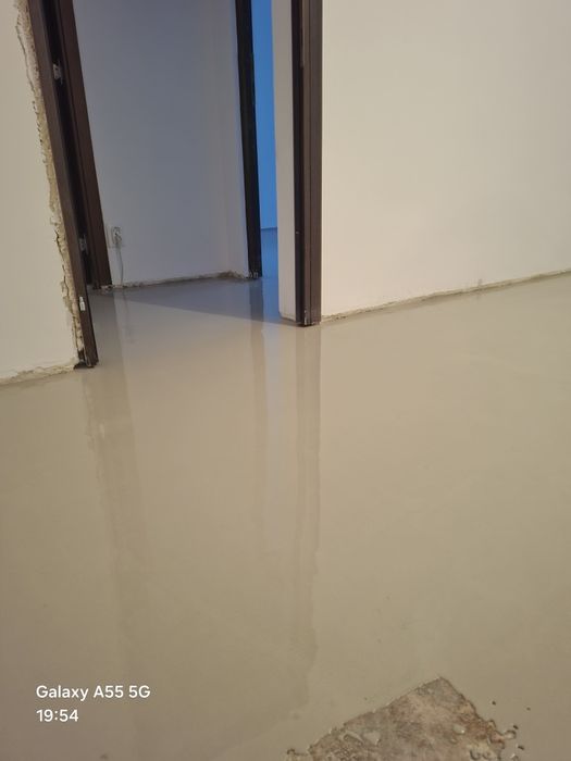 Montaj Parchet! De la 15 lei