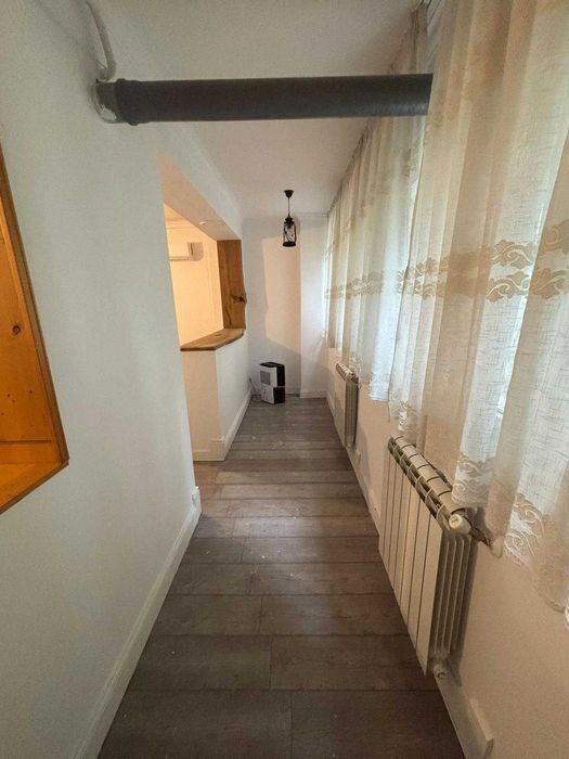 Apartament 2 camere de inchiriat | Tatarasi | Stejar | Liceul Cuza