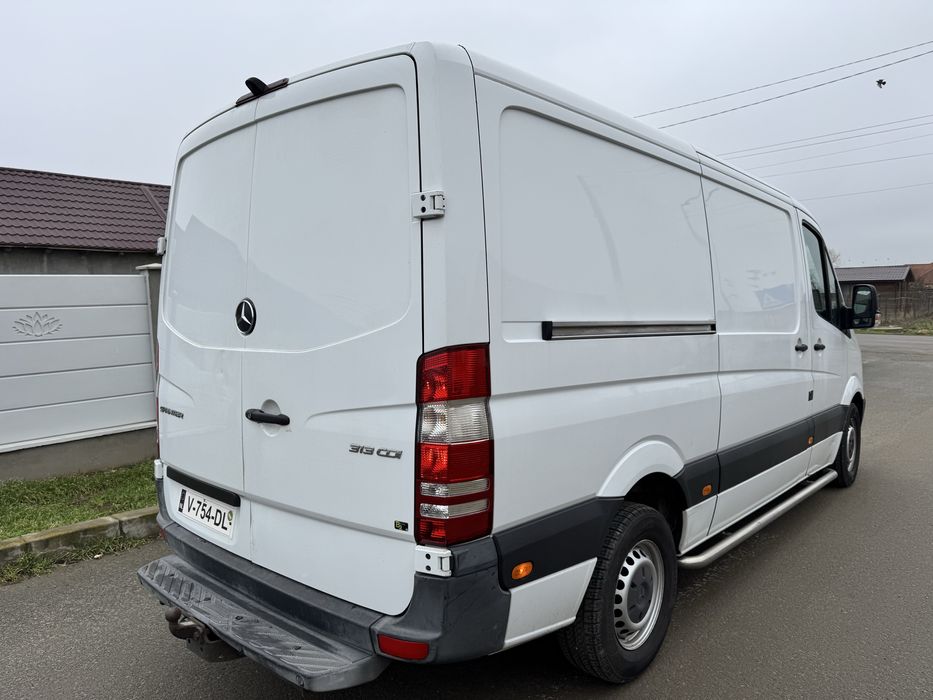 Recent olanda ! Numere valabile , stare perfecta , fara ad blue