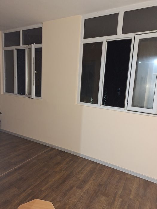 Срочно продаётся 2х комнатная квартира