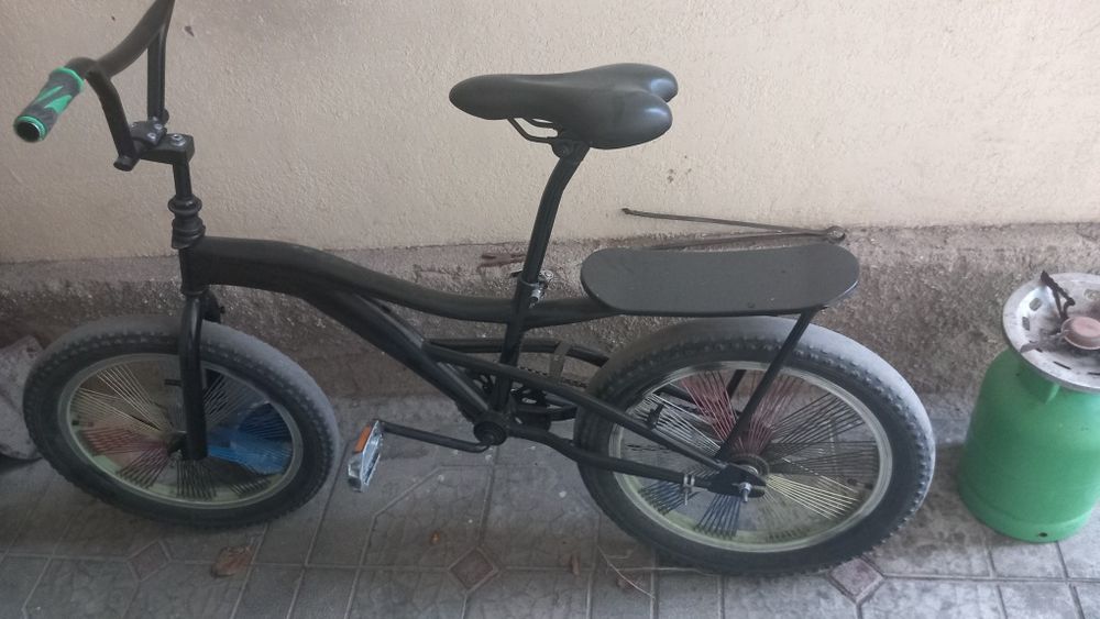 Desna 20 velik sotiladi