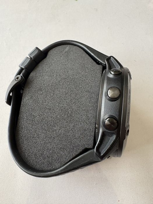 Часовник Garmin Fenix 6x Sapphire