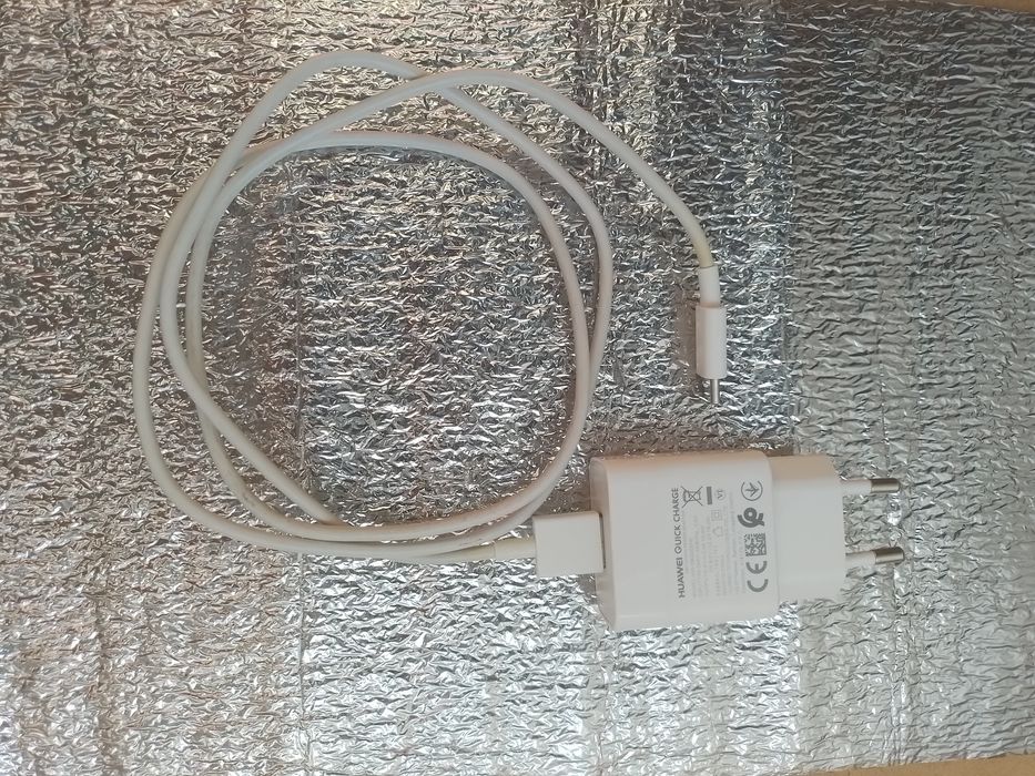Accesoriu original gsm