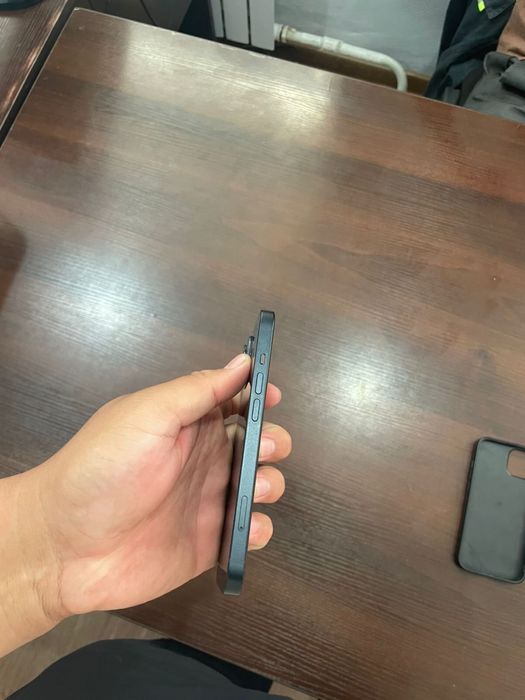 Продам iphone 14