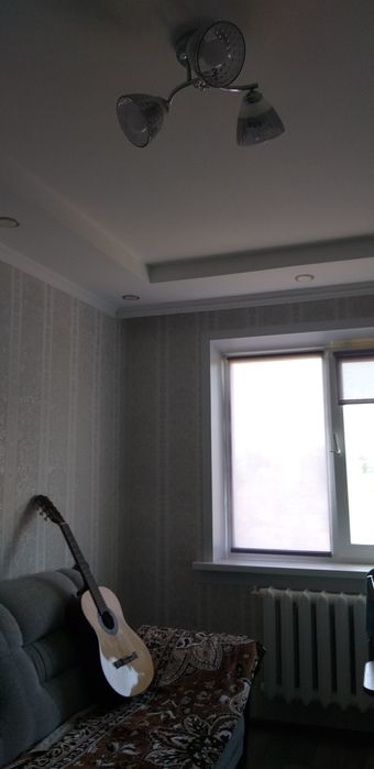 Продам или обменяю