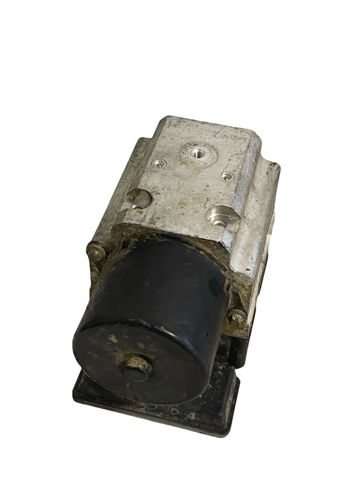 Pompa Abs Fiat Croma Ii 194 2005 - > 1.9 D Multijet 939 A2.000 5408473