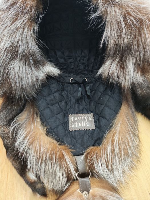 Тымак национальный