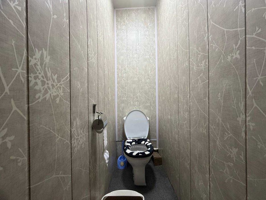 Продаётся 2/6/9, 64м2, Ц13, Лабзак, Парк Анхор Локомотив