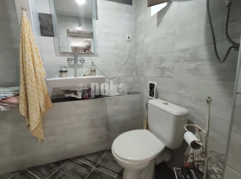 Продава се Къща в Мъглиж - 83 кв.м за 541 €/кв.м - Снимка #1