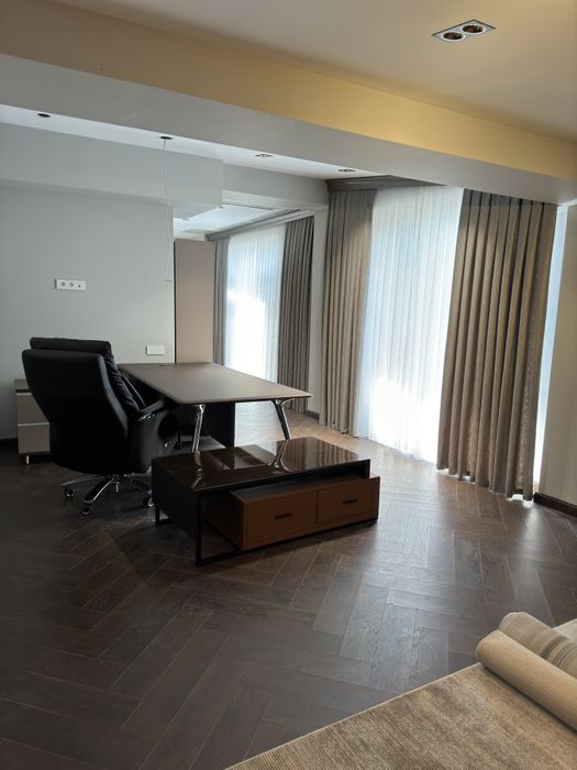 Шторы премиум класса для вас!