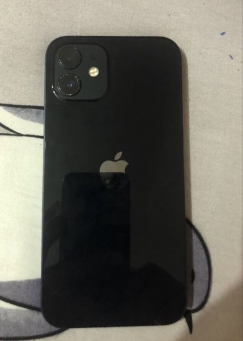 Iphone 12 128 gb