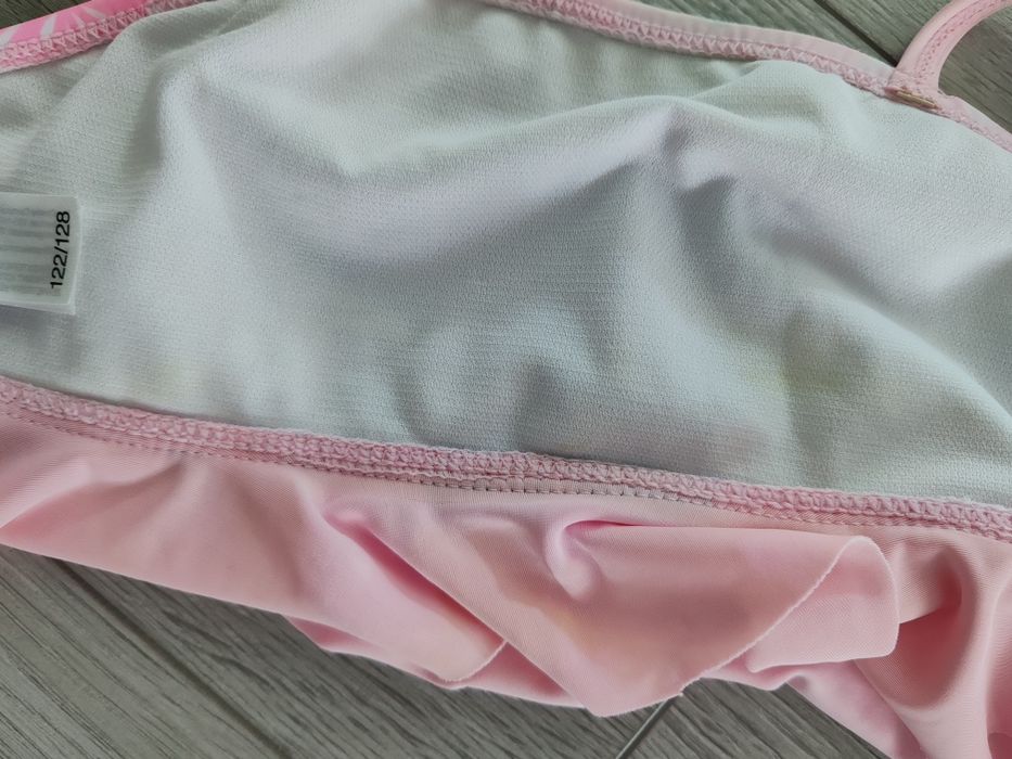 Costum baie 6/7 ani