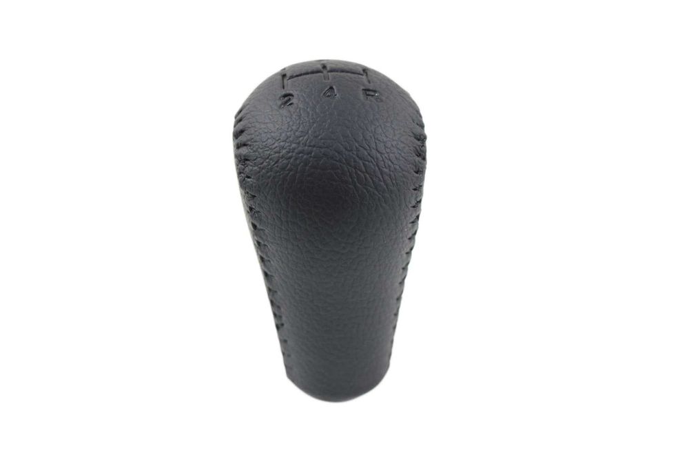 Топка за скоростен лост Кожа 5 ск. за Тойота TOYOTA LAND CRUISER Prado