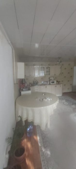 Продаются дом в толе би