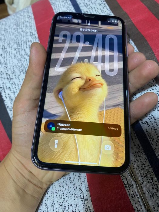 Iphone 11 айфон 11