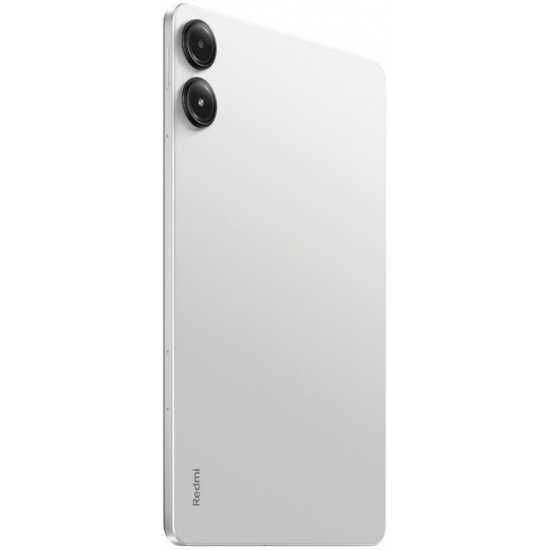 Redmi Pad Pro — Мощный планшет с большим экраном!