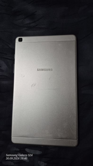 Samsung TAB A 32G