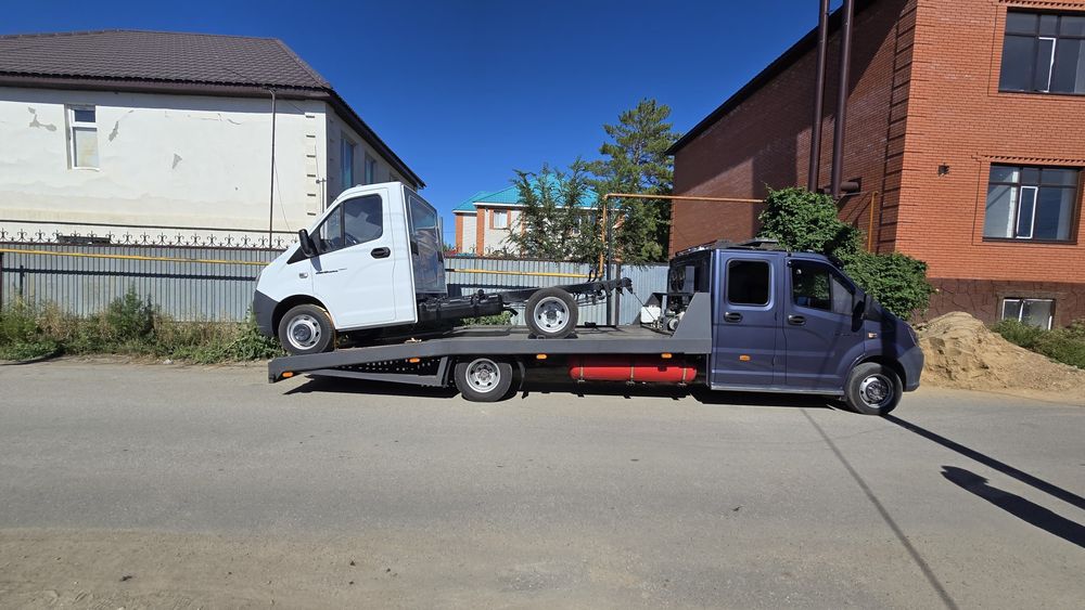 Круглосуточно эвакуатор Актобе услуги.