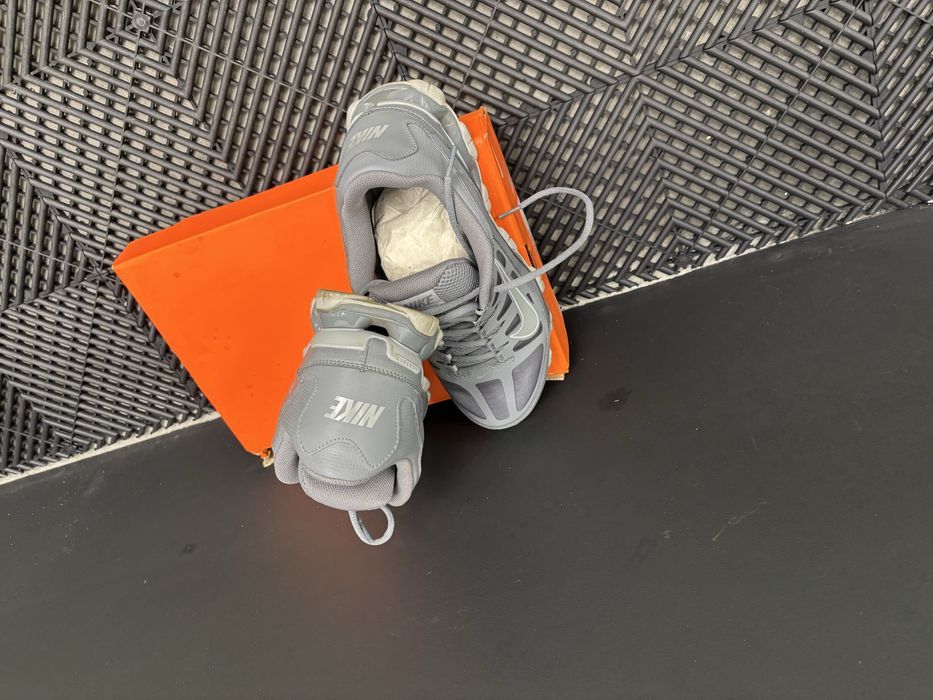 Мъжки маратонки Nike