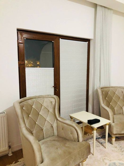 Жалюзи всех видов Маскитный сетка