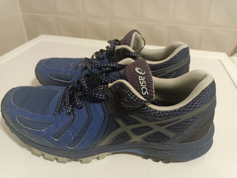 Pantofi sport Asics